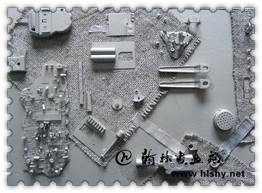 ��ͯ��-��ͯ����-�ٶ��黭��Ʒ-��ѧ��ͼ